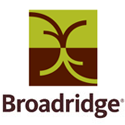 Broadridge Financial Solutions Inc logo