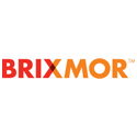 BRIXMOR PROPERTY GROUP INC. logo