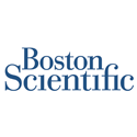 Boston Scientific Corp. logo