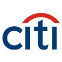 Citigroup Inc. logo