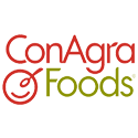 Conagra Brands, Inc. logo