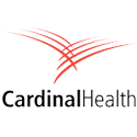 Cardinal Health, Inc. logo