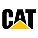 Caterpillar Inc. logo
