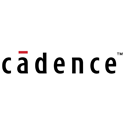 Cadence Design Systems logo