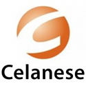 Celanese Corporation Common Stock logo