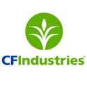 CF Industries Holding, Inc. logo