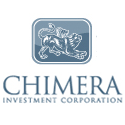 Chimera Investment Corp. logo