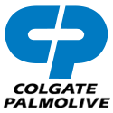 Colgate-Palmolive Company logo