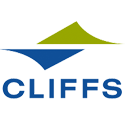 Cleveland-Cliffs Inc. logo