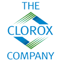 Clorox Company logo