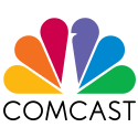 Comcast Corp logo