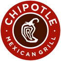 Chipotle Mexican Grill, Inc. logo