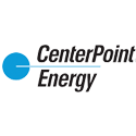CenterPoint Energy, Inc. logo