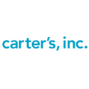 Carter's Inc. logo