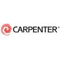 Carpenter Technology Corp logo