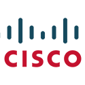 Cisco Systems, Inc. Common Stock (DE) logo