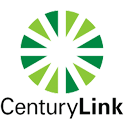 Lumen Technologies, Inc. logo