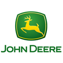 Deere & Company logo
