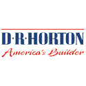 D.R. Horton Inc. logo