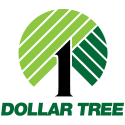 Dollar Tree Inc. logo