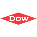 Dow Inc. logo