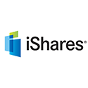 iShares MSCI EAFE ETF logo