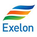 Exelon Corporation logo