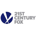 Fox Corporation Class A Common Stock logo