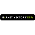 VanEck Gold Miners ETF logo