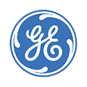 GE Aerospace logo