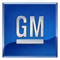General Motors Company logo