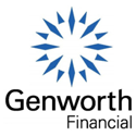 Genworth Financial, Inc. logo