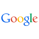 Alphabet Inc. Class C Capital Stock logo