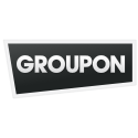 Groupon, Inc.Common Stock logo