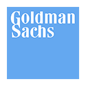 Goldman Sachs Group Inc. logo