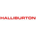 Halliburton Company logo
