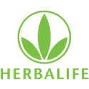 Herbalife Ltd. logo