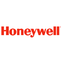 Honeywell International, Inc. logo