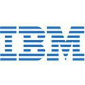 International Business Machines Corporation logo