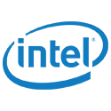 Intel Corp logo