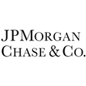 JPMorgan Chase & Co. logo