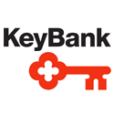 KeyCorp logo