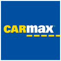 CarMax Inc. logo