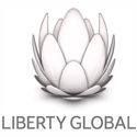 Liberty Global Ltd. Class A Common Shares logo