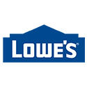 Lowe's Companies Inc. logo