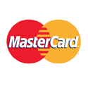 Mastercard Incorporated logo