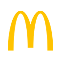 McDonald's Corporation logo