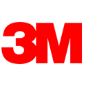CYBER HORNET S&P 500 and Solana 75/25 Strategy ETF logo