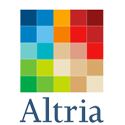 Altria Group, Inc. logo