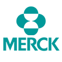 Merck & Co., Inc. logo